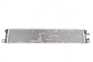 Audi A4 S4 B9 Coolant radiator 8W0145804A