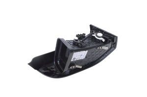 BMW i3 Copertura griglia di ventilazione cruscotto 9283003