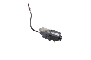 BMW i3 Sunroof motor/actuator 7193398