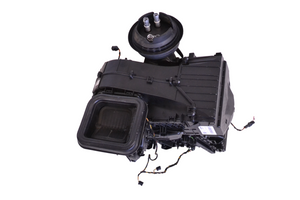 BMW i3 Interior heater climate box assembly 9383124