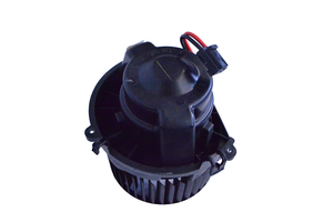 BMW i3 Ventola riscaldamento/ventilatore abitacolo 9297751