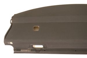 BMW 3 E92 E93 Parcel shelf 51466956513