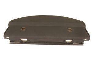 BMW 3 E92 E93 Parcel shelf 51466956513