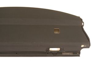 BMW 3 E92 E93 Parcel shelf 51466956513