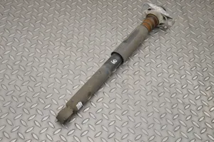 Volkswagen Jetta VI Rear shock absorber/damper 5C0512011AA