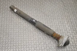 Volkswagen Jetta VI Rear shock absorber/damper 5C0512011AA