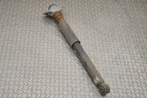 Volkswagen Jetta VI Rear shock absorber/damper 5C0512011AA