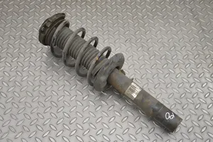 Volkswagen Jetta VI Front shock absorber/damper 5C0413031BB