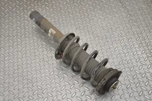 Volkswagen Jetta VI Front shock absorber/damper 5C0413031BB