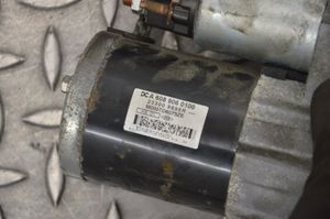 Mercedes-Benz B W247 Motor de arranque 233009896R