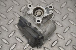 Mercedes-Benz B W247 EGR valve 147100361R