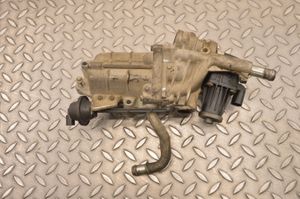 Land Rover Discovery 4 - LR4 EGR-venttiili/lauhdutin 701881040