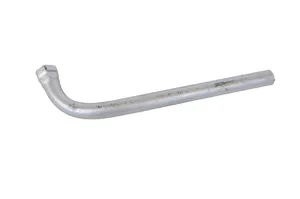 Volkswagen Jetta VI Wheel nut wrench 4D0012219A