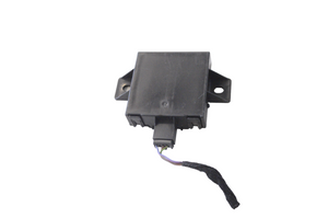 Audi A4 S4 B8 8K Boîtier module alarme 1K0907719C