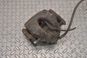 Mercedes-Benz B W247 Front brake caliper 