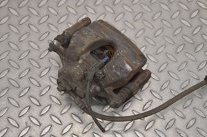 Mercedes-Benz B W247 Front brake caliper 