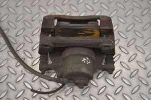 Mercedes-Benz B W247 Front brake caliper 