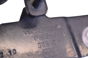 Peugeot RCZ Konepellin saranat YM17340380