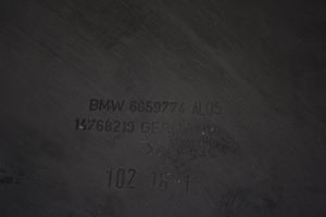 BMW i3 Protezione inferiore 6859774