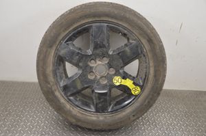 Land Rover Range Rover Sport L494 R19-vararengas AH321007EAW