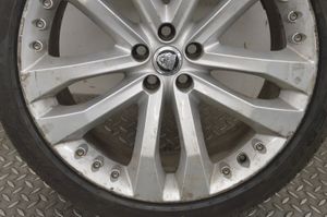 Jaguar F-Type R20 alloy rim EX5M1007BA