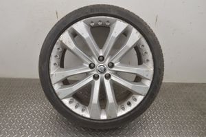 Jaguar F-Type R20 alloy rim EX5M1007BA