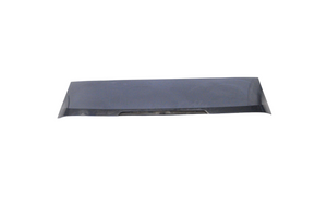 BMW i3 Spoiler del portellone posteriore/bagagliaio 9254002