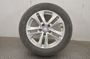 Mercedes-Benz C W204 Felgi aluminiowe R16 7JX16