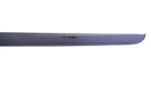 Volkswagen Jetta VI Windshield trim 5C6854327C