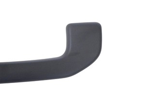 Mercedes-Benz B W247 Front interior roof grab handle A0998150039