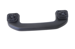 Mercedes-Benz B W247 Front interior roof grab handle A0998150039