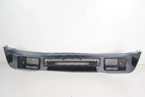 Mercedes-Benz G W461 463 Stoßstange Stoßfänger vorne A4638852601