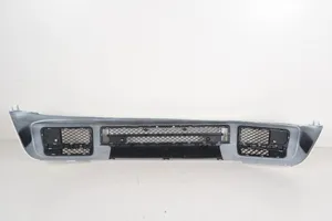 Mercedes-Benz G W461 463 Paraurti anteriore A4638852601