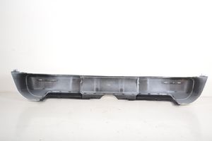 Mercedes-Benz G W461 463 Paraurti A4638853400