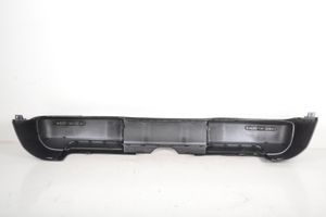 Mercedes-Benz G W461 463 Paraurti A4638850702