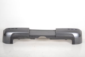 Mercedes-Benz G W461 463 Paraurti A4638850702