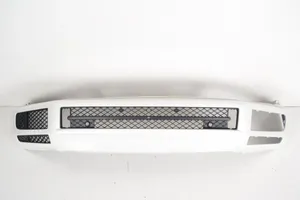 Mercedes-Benz G W461 463 Paraurti anteriore A4638852601