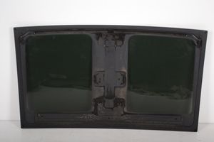 BMW i3 Sunroof set 7361007