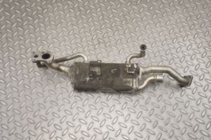 Mercedes-Benz E W213 EGR-venttiili/lauhdutin A6421402475