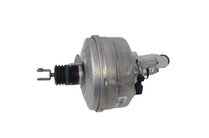 Mercedes-Benz B W247 Servo-frein A2474300100