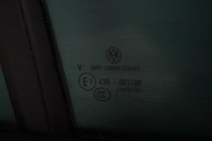 Volkswagen Golf VII Puerta trasera 