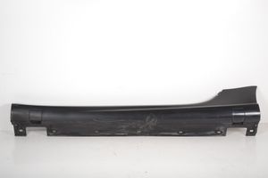 Mercedes-Benz SL R231 Marche-pieds A2316900340