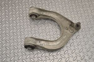 Mercedes-Benz SL R231 Triangle, bras de suspension avant 