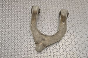 Mercedes-Benz SL R231 Triangle, bras de suspension avant 