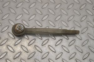 Mercedes-Benz SL R231 Stabilisateur avant lien, barre anti-roulis A2313200789