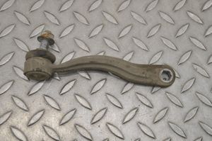 Mercedes-Benz SL R231 Stabilisateur avant lien, barre anti-roulis A2313200789