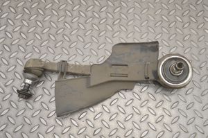 Mercedes-Benz SL R231 Triangle bras de suspension inférieur avant A2314210320