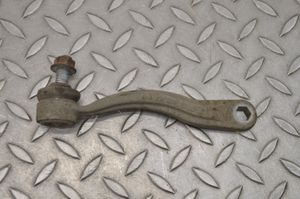 Mercedes-Benz SL R231 Stabilisateur avant lien, barre anti-roulis A2313200889