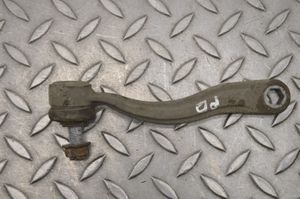 Mercedes-Benz SL R231 Stabilisateur avant lien, barre anti-roulis A2313200889