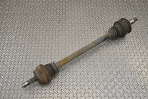 Mercedes-Benz SL R231 Rear driveshaft 